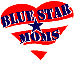 Blue Star Moms