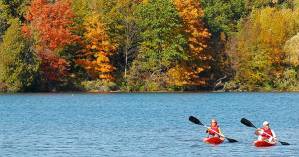 Life Jackets