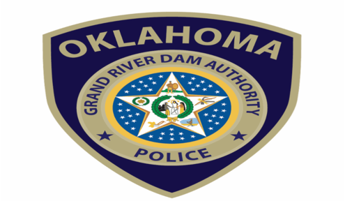 November 20 GRDA Police Weekly Newsletter