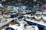 Boating Industry Continues Gro