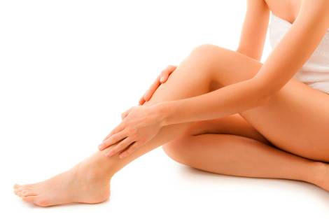 Flawless Medical Day Spa in Vinita Is Now Offering Laser Hair Removal