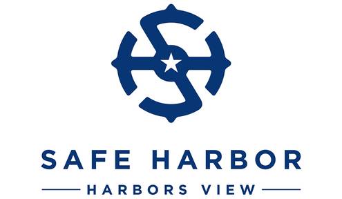 Safe Harbor Harbors View Marina Is Preparing for a Busy Lake Season