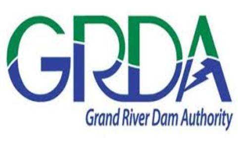 Grand River Dam Authority Floodwater News Release