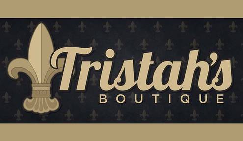 Fashion-Forward Tristah's Boutique Is Grand Lake's Newest Shopping Destination