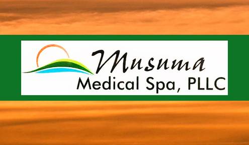 Musuma Medical Spa Expands Services, Moves to New Location 