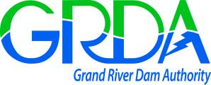 8/21    Grand River Dam Authority News Release