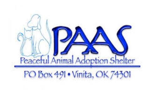 PAAS’ Ride to Rescue To Transport 5,000th Dog to Colorado for Adoption on Nov 5