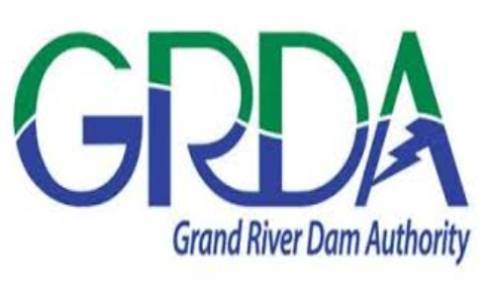 1/16 Grand River Dam Authority News Release