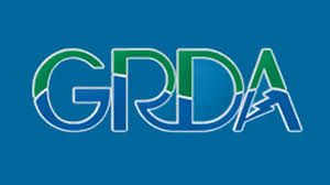 1/21 Grand River Dam Authority News Release