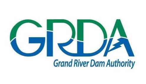 3/19/2020 GRDA Floodwater Release Bulletin
