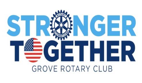 Rotary Launches New Program