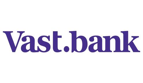 VAST BANK, N.A. ANNOUNCES DIVESTITURE OF SIX REGIONAL BRANCH LOCATIONS