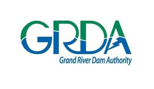 Grand River Dam Authority Floodwater Release Bulletin 06/08/2020