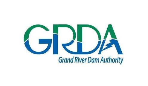 GRDA Power For Progress Column June 23 2020
