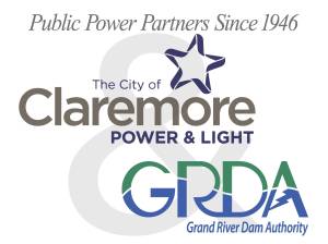 Public Power Partners Since 1946