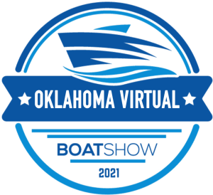 Virtual Boat Show Goes Statewide