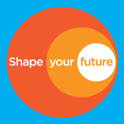 Shape Your Future