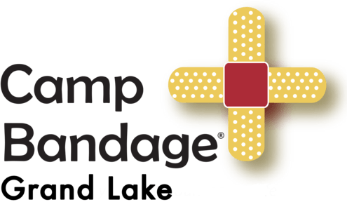 Camp Bandage Kicks Off Summer Fun for Kids on Grand Lake