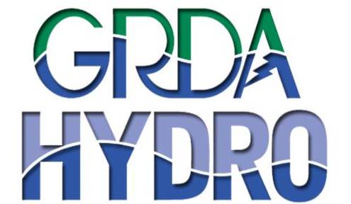 Grand River Dam Authority Floodwater Release Bulletin 5/19/2022
