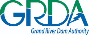 Grand River Dam Authority Floodwater Release Bulletin 6/9/22