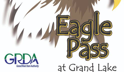 Power for Progress: Revisiting Eagle Pass 