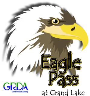 Power for Progress: Revisiting Eagle Pass 