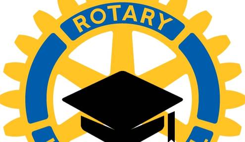 Deadline approaching for Rotary Scholarships