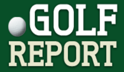 Last Grand Lake Golf Report