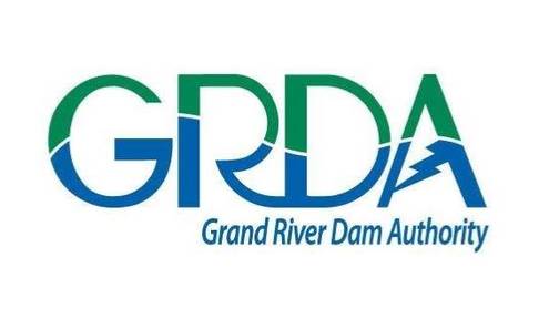 Grand River Dam Authority Floodwater Release Bulletin 3/27/2023