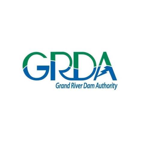 Grand River Dam Authority Floodwater Release Bulletin 3/27/2023