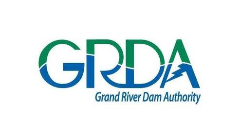 Grand River Dam Authority Floodwater Release Bulletin 3/28