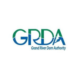 Grand River Dam Authority Floodwater Release Bulletin 3/28