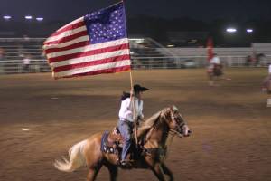 Its-Time-For-The-86th-Will-Rogers-Memorial-Rodeo