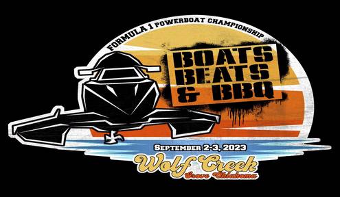 Boats Beats & BBQ Fundraising Event to Support Local Charities