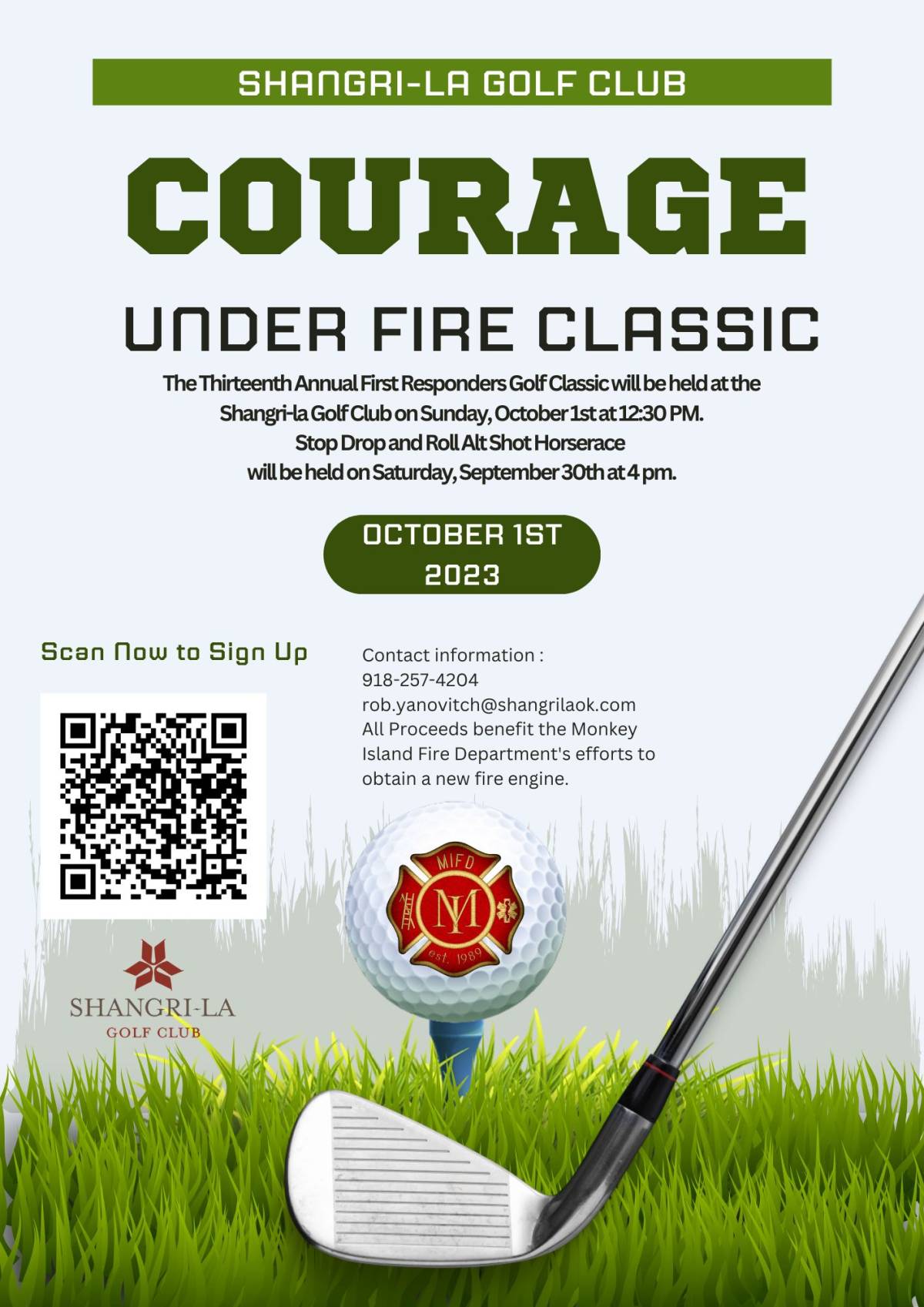 September Events, Tailgate Party, Ladies Luncheon, and Live Music, Joplin, MO, Best Golf Course, Joplin MO