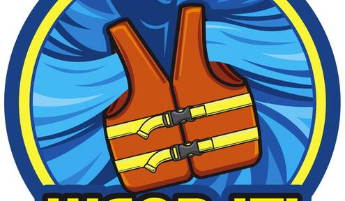 Power for Progress: Life jacket tips and recent statistics