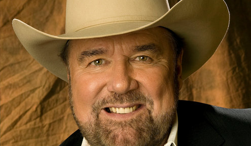 Country Music Legend Johnny Lee to Open New Venue at Grand Lake Casino
