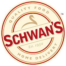 Schwan's Believes in Second Chance Pet Rescue of Grand Lake