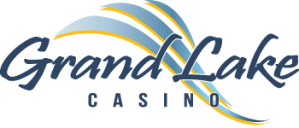 Grand Lake Casino