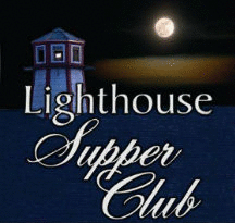 The Lighthouse Supper Club