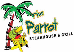 The Parrot Steakhouse & Grill