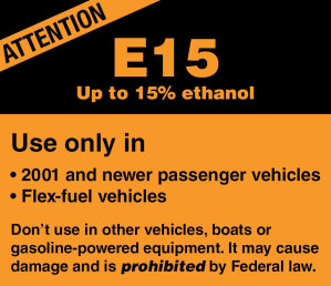 500,000+ BoatUS Members Asked to Petition  New Administration and Congress to Fix Ethanol Policy