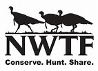 Local NWTF Chapter Plans Hunting Heritage Events