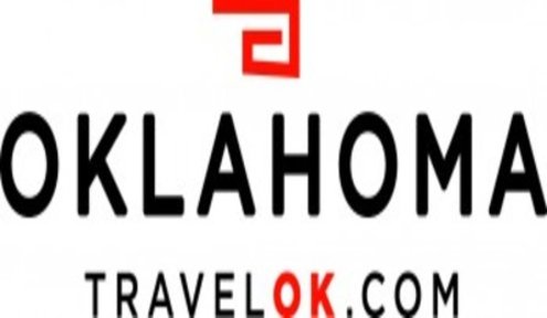 OKLAHOMA TOURISM & RECREATION DEPARTMENT SHOWS RECORD HIGH IN TAX REVENUE 