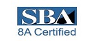 Member of Small Business Administration Section 8a